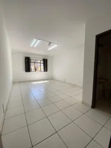 Ponto Comercial para alugar, 30m² no Jardim Esmeralda, São Paulo