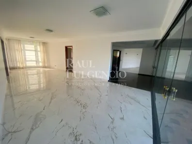 Apartamento com 4 Quartos à venda, 298m² no Caiçaras, Londrina