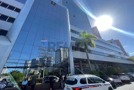 Ponto Comercial para alugar, 190m² no Caminho das Árvores, Salvador