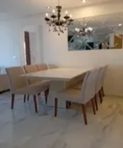 Apartamento com 2 Quartos para venda ou aluguel, 70m² no Melville Empresarial I e II, Barueri