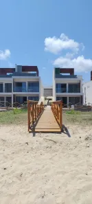 Casa com 3 Quartos à venda, 109m² no , Tamandaré
