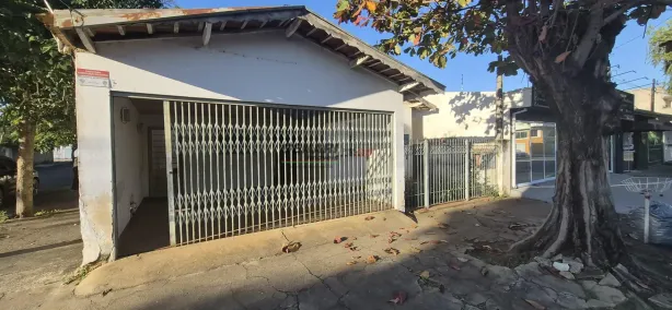 Casa com 3 Quartos à venda, 176m² no Cidade Nova II, Indaiatuba
