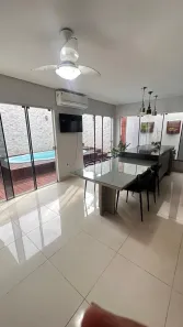 Casa com 3 Quartos à venda, 200m² no Jardim Imperial, Cuiabá