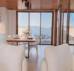 Casa de Condomínio com 3 Quartos à venda, 312m² no Caldeira, Indaiatuba