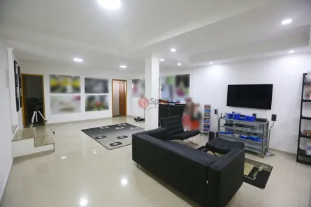 Prédio Comercial com 7 Quartos à venda, 350m² no Vila Formosa, São Paulo