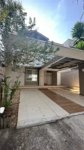 Casa de Condomínio com 3 Quartos à venda, 144m² no Villaggio Di Itaici, Indaiatuba