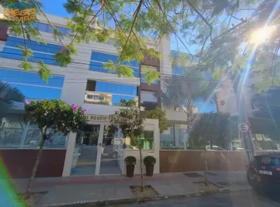 Apartamento com 2 Quartos à venda, 84m² no Canasvieiras, Florianópolis