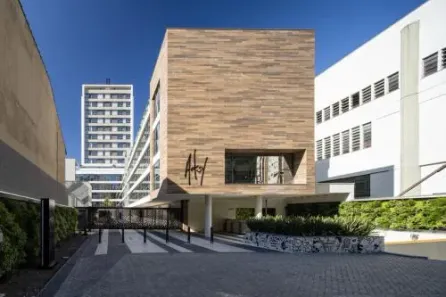 Sala Comercial à venda, 89m² no Cidade Baixa, Porto Alegre