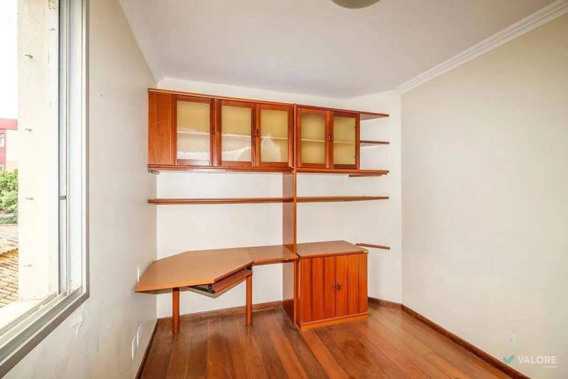 Foto 52
