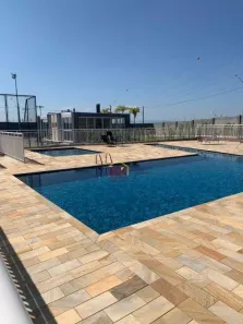 Casa de Condomínio com 3 Quartos à venda, 120m² no Loteamento Floresta, São José dos Campos