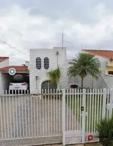 Imóvel Comercial com 3 Quartos para alugar, 250m² no Jardim América, Sorocaba