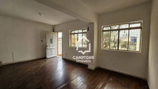Sobrado com 5 Quartos à venda, 200m² no Casa Verde, São Paulo