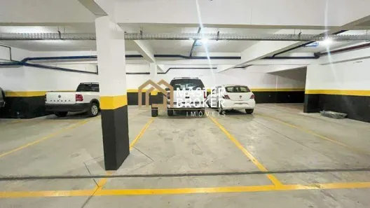 Apartamento com 2 Quartos à venda, 63m² no São Pedro, Belo Horizonte