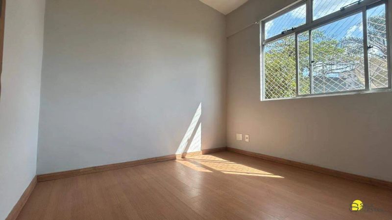 Foto 31