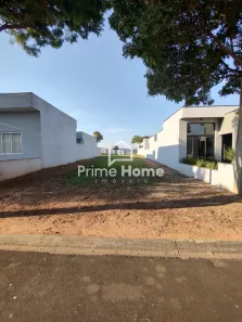 Lote/Terreno à venda, 300m² no Cascata, Paulínia