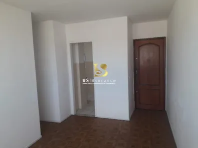 Apartamento com 2 Quartos à venda, 65m² no Neves (Neves), São Gonçalo