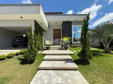 Casa com 3 Quartos à venda, 233m² no Das Capitais, Timbó