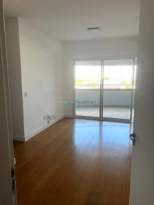 Apartamento com 2 Quartos à venda, 67m² no Parque Residencial Aquarius, São José dos Campos