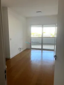 Apartamento com 2 Quartos à venda, 67m² no Parque Residencial Aquarius, São José dos Campos