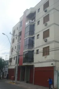Apartamento com 2 Quartos à venda, 66m² no Centro, São Leopoldo