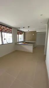 Casa com 3 Quartos à venda, 150m² no Alípio de Melo, Belo Horizonte