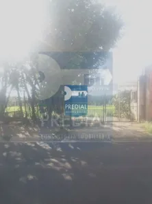 Lote/Terreno para alugar, 1m² no Jardim Hikari, São Carlos