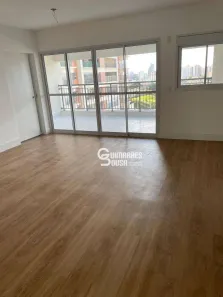 Apartamento com 3 Quartos à venda, 152m² no Vila Virgínia, Jundiaí