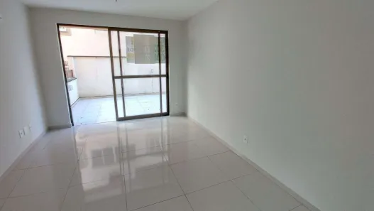 Apartamento com 2 Quartos à venda, 105m² no Trindade, Florianópolis