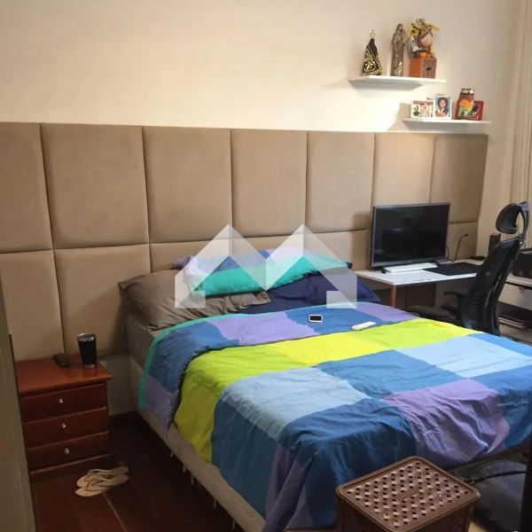 Foto 29