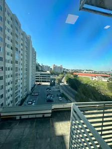 Sala Comercial com 1 Quarto à venda, 25m² no Alcântara, São Gonçalo