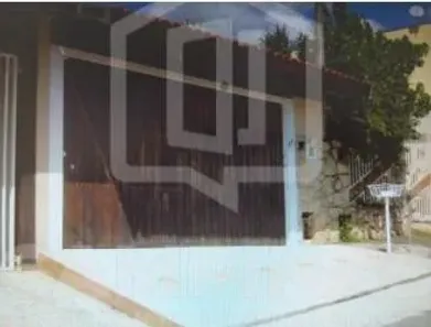 Casa com 2 Quartos à venda, 62m² no Residencial São Joaquim, Pedreira