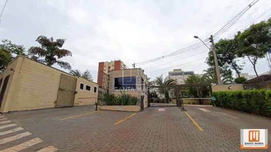 Apartamento com 2 Quartos à venda, 44m² no City Ribeirão, Ribeirão Preto