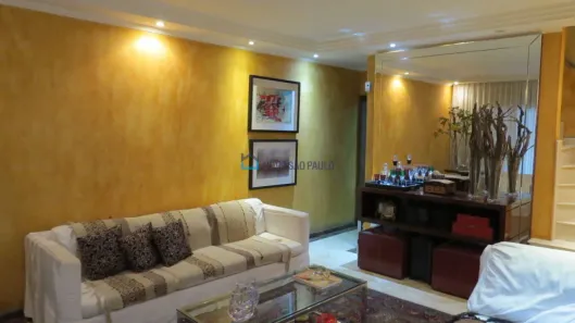 Sobrado com 3 Quartos à venda, 134m² no Planalto Paulista, São Paulo