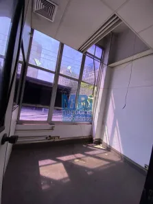 Ponto Comercial para alugar, 200m² no Mirandópolis, São Paulo