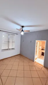 Apartamento com 1 Quarto à venda, 41m² no Tijuca, Rio de Janeiro