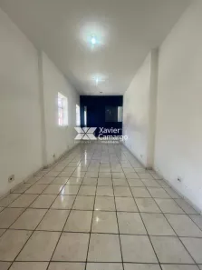 Sala Comercial para alugar, 49m² no Zona Central, Rio Claro
