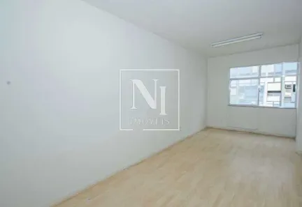 Ponto Comercial à venda, 33m² no Copacabana, Rio de Janeiro