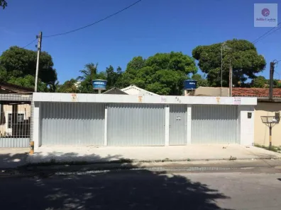 Casa com 3 Quartos à venda, 200m² no Porto da Madeira, Recife