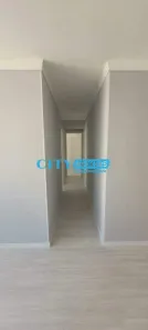 Apartamento com 2 Quartos à venda, 60m² no Picanço, Guarulhos