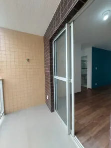 Apartamento com 3 Quartos à venda, 70m² no Imbuí, Salvador