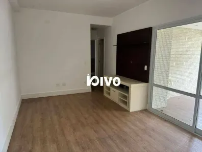 Apartamento com 2 Quartos à venda, 105m² no Jardim da Glória, São Paulo