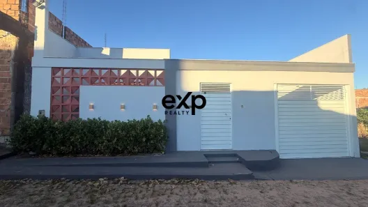 Casa com 3 Quartos à venda, 140m² no Valença, Valença