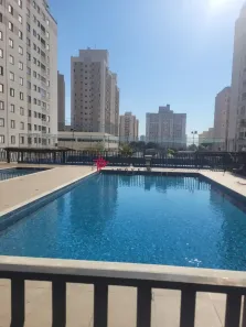 Apartamento com 3 Quartos à venda, 105m² no Parque Industrial, São José dos Campos