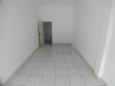 Galpão/Depósito/Armazém à venda, 45m² no Adelino Simioni, Ribeirão Preto