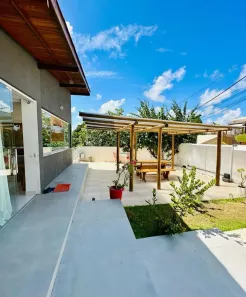 Casa de Condomínio com 3 Quartos à venda, 157m² no Portão, Lauro de Freitas