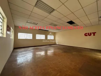 Casa com 6 Quartos à venda, 350m² no Botafogo, Campinas
