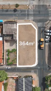 Ponto Comercial à venda, 234m² no Setor Urias Magalhães, Goiânia