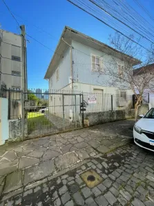 Lote/Terreno à venda, 349m² no Pio X, Caxias do Sul