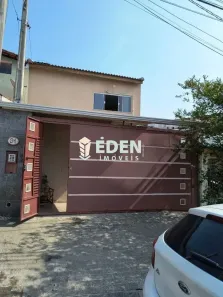 Casa com 3 Quartos à venda, 111m² no Jardim Residencial Villa Amato, Sorocaba