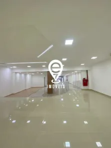 Ponto Comercial para alugar, 404m² no Cambuci, São Paulo